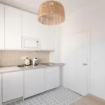 Balcones De La Goleta - With Two Terraces 公寓 *