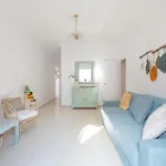 Balcones De La Goleta - With Two Terraces 公寓 *